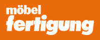 CIFM / guangzhou-interzum